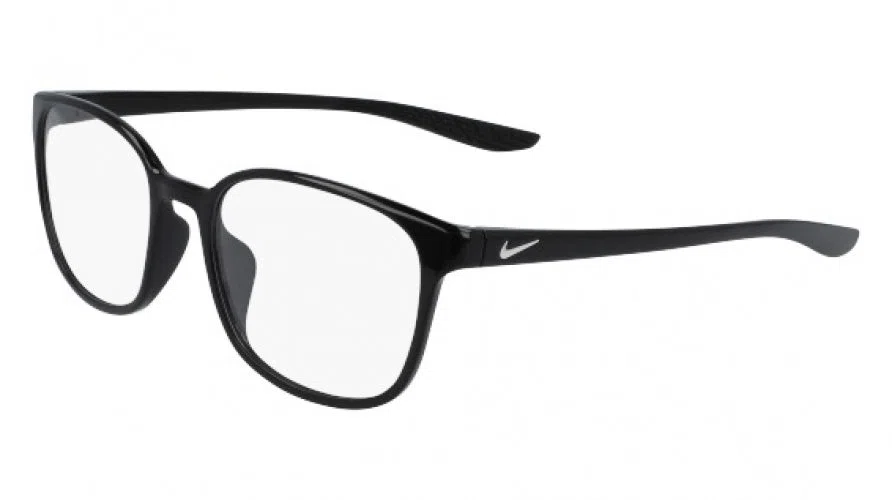 Nike 7026 Eyeglasses - view 3